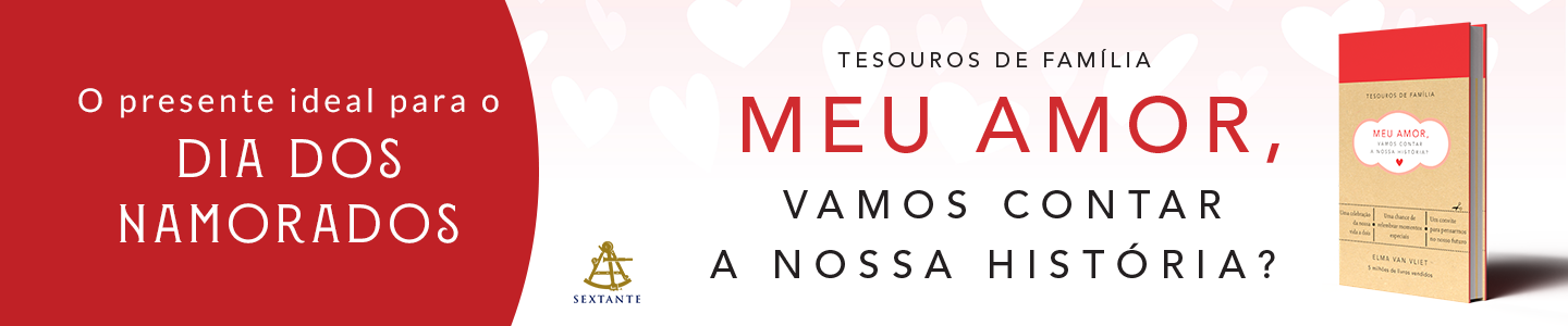 Desk - Meu Amor Vamos Contar A Nossa História
